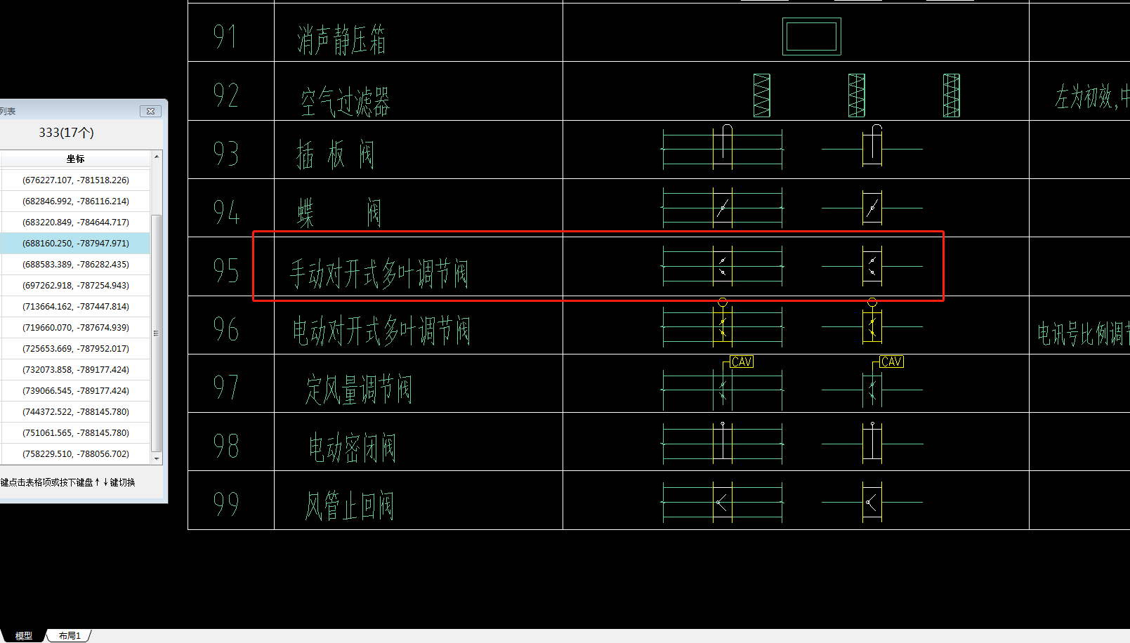 通風(fēng)-服務(wù)新干線答疑解惑
