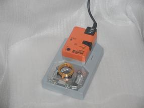 吉盛-密閉閥、手動(dòng)閥-防火閥、風(fēng)口_北京吉盛圣華利方通風(fēng)設(shè)備