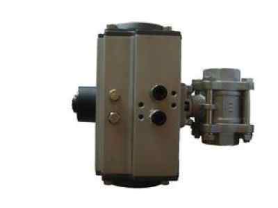 供應(yīng)美國(guó)mogas球閥