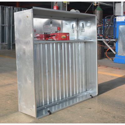 價(jià)格 廠家 中國(guó)供應(yīng)商