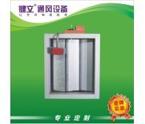 產(chǎn)品庫(kù)