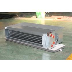 撫順 風(fēng)機(jī)盤(pán)管 風(fēng)機(jī)盤(pán)管電動(dòng)閥 中南科萊 質(zhì)量