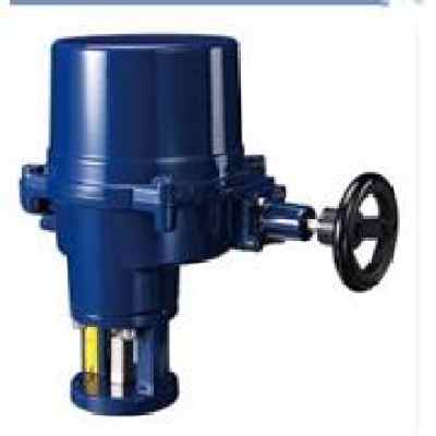 進(jìn)口電動(dòng)閥門,電動(dòng)執(zhí)行器,電動(dòng)球閥,青島山野自動(dòng)閥門供應(yīng)