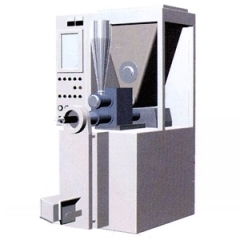 祝賀我司成功加入網(wǎng)上粉體展示