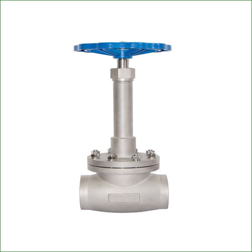 閥門的開關(guān)方向 成都全自動燃?xì)饩o急切斷電磁閥加工 耐仕閥門