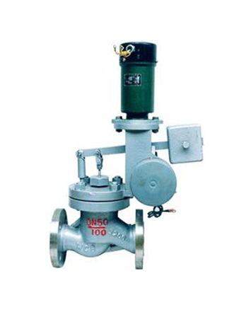 zcc1零壓啟動(dòng)電磁閥直銷