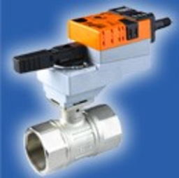 供應(yīng)美國tyco keystone閥門價(jià)格 廠家 圖片