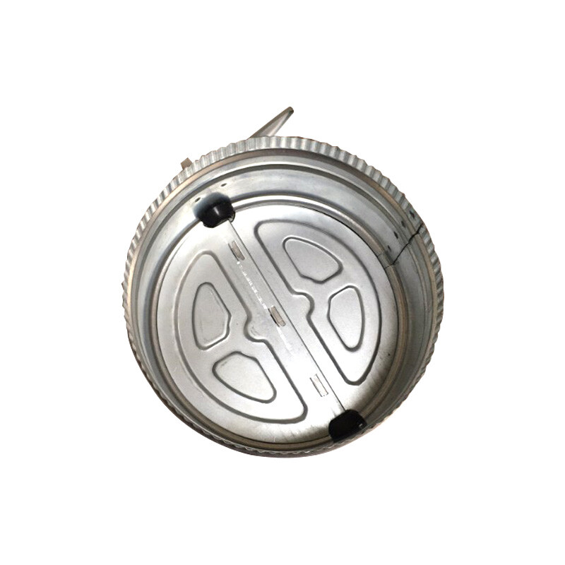 電動(dòng)風(fēng)閥手動(dòng)歐姆風(fēng)量調(diào)節(jié)閥模擬量不銹鋼氣動(dòng)風(fēng)閥密閉閥止回閥 其他尺寸定制