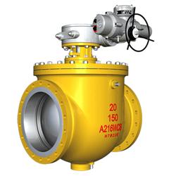 上海市庫存男上裝批發(fā) 庫存男上裝供應 庫存男上裝廠家 