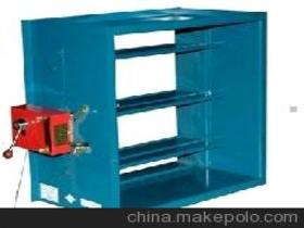 電動(dòng)風(fēng)量密閉閥采購(gòu)指南 供應(yīng)商、價(jià)格與批發(fā)市場(chǎng)全解析