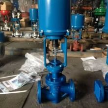 2020電動(dòng)調(diào)節(jié)閥市場(chǎng)解析 價(jià)格、報(bào)價(jià)與批發(fā)渠道