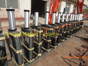 脫硫系統(tǒng)關(guān)鍵設(shè)備 手動(dòng)、電動(dòng)與氣動(dòng)插板閥及電動(dòng)風(fēng)量密閉閥的選型與供應(yīng)商選擇