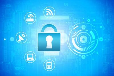 中移互聯網公司 構筑5G時代的數字安全基石，成功構建安全云服務體系