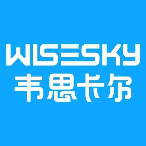 杜泉,公司經(jīng)營(yíng)范圍包括:一般項(xiàng)目:技術(shù)進(jìn)出口;家用電器銷售